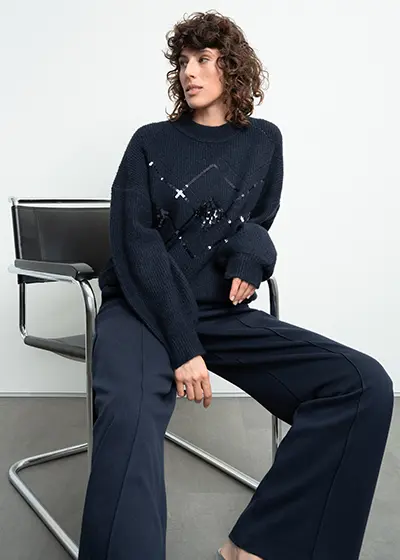 Producten van Ernsting's family