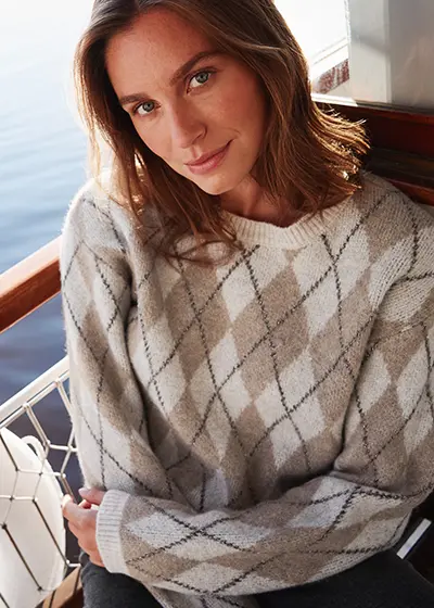 Producten van Ernsting's family