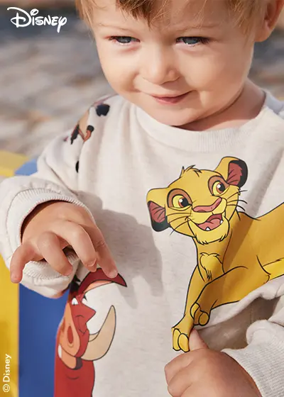 Producten van Ernsting's family