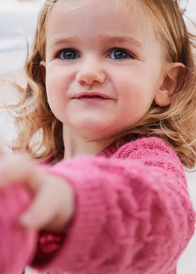 Producten van Ernsting's family