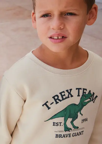 Producten van Ernsting's family