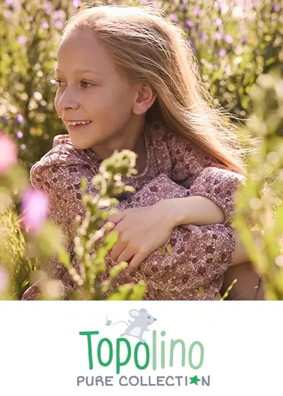 Producten van Ernsting's family