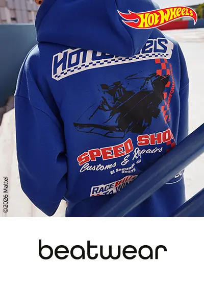 Producten van Ernsting's family