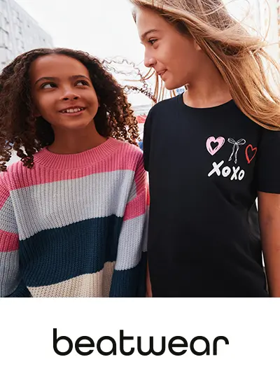 Producten van Ernsting's family