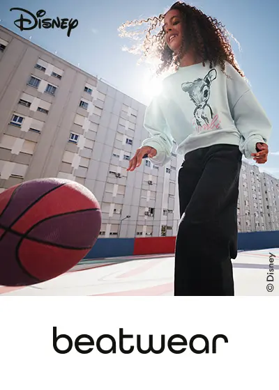 Producten van Ernsting's family