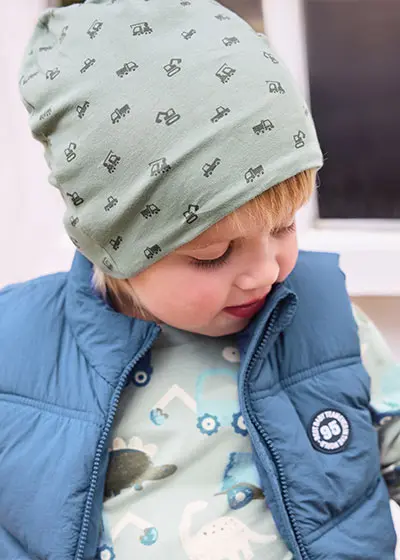 Producten van Ernsting's family