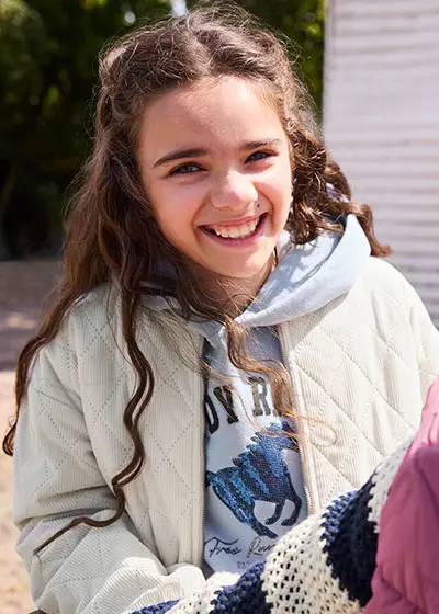 Producten van Ernsting's family