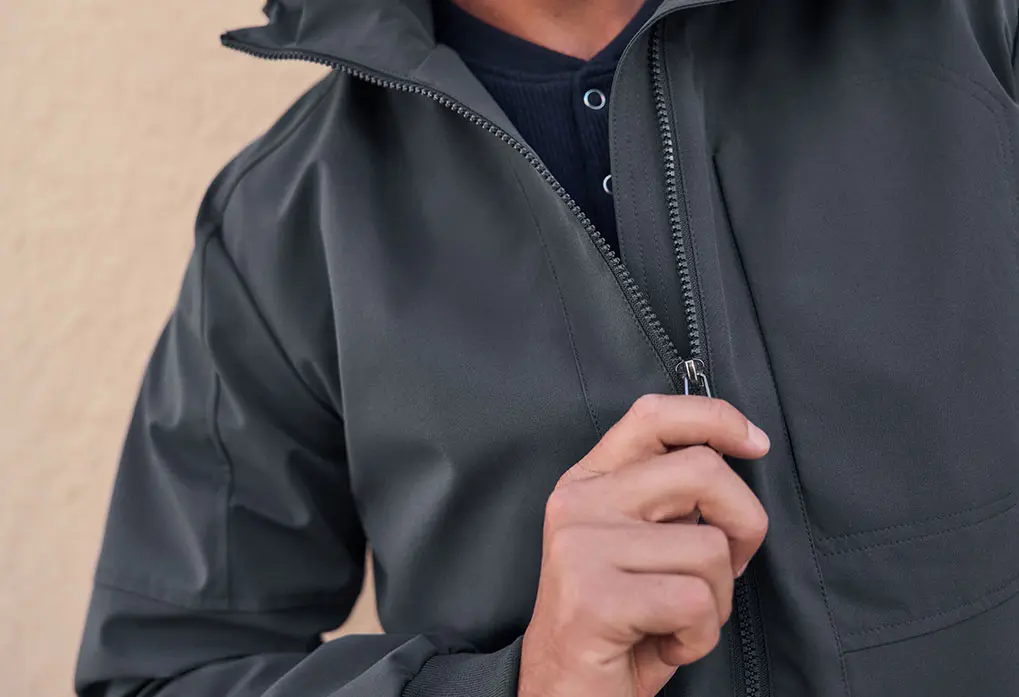 Producten van Ernsting's family