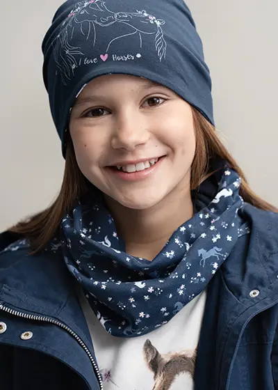 Producten van Ernsting's family