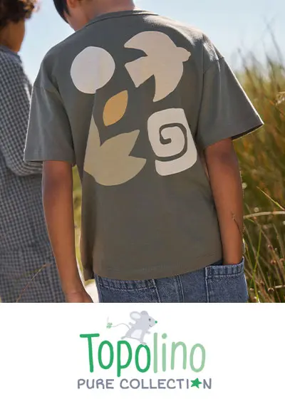 Producten van Ernsting's family