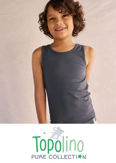 Producten van Ernsting's family