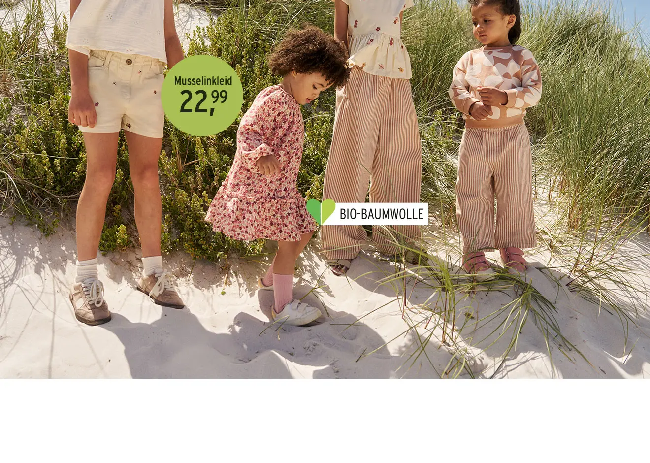 Topomini Pure Collection Mode