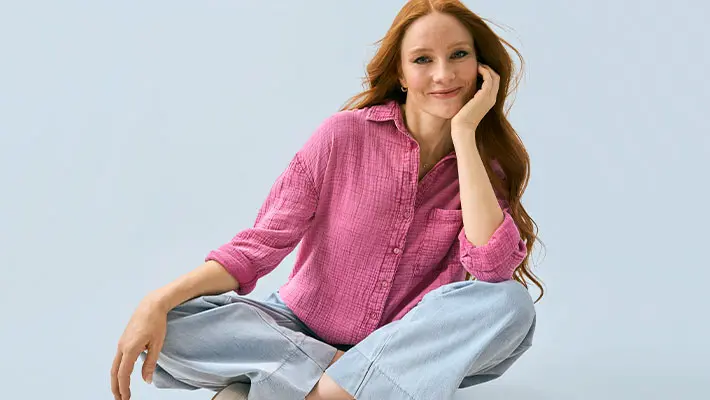 Botschafterin der UNICEF-Kampagne