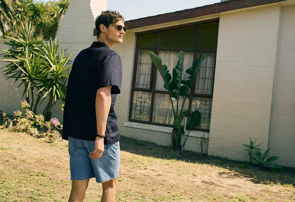 Producten van Ernsting's family