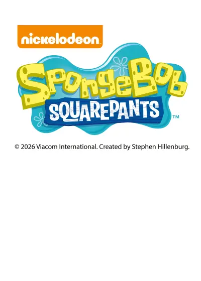 SpongeBob Squarepants