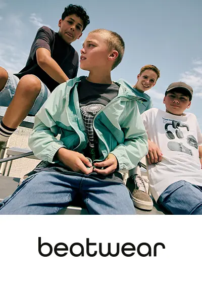 Beatwear