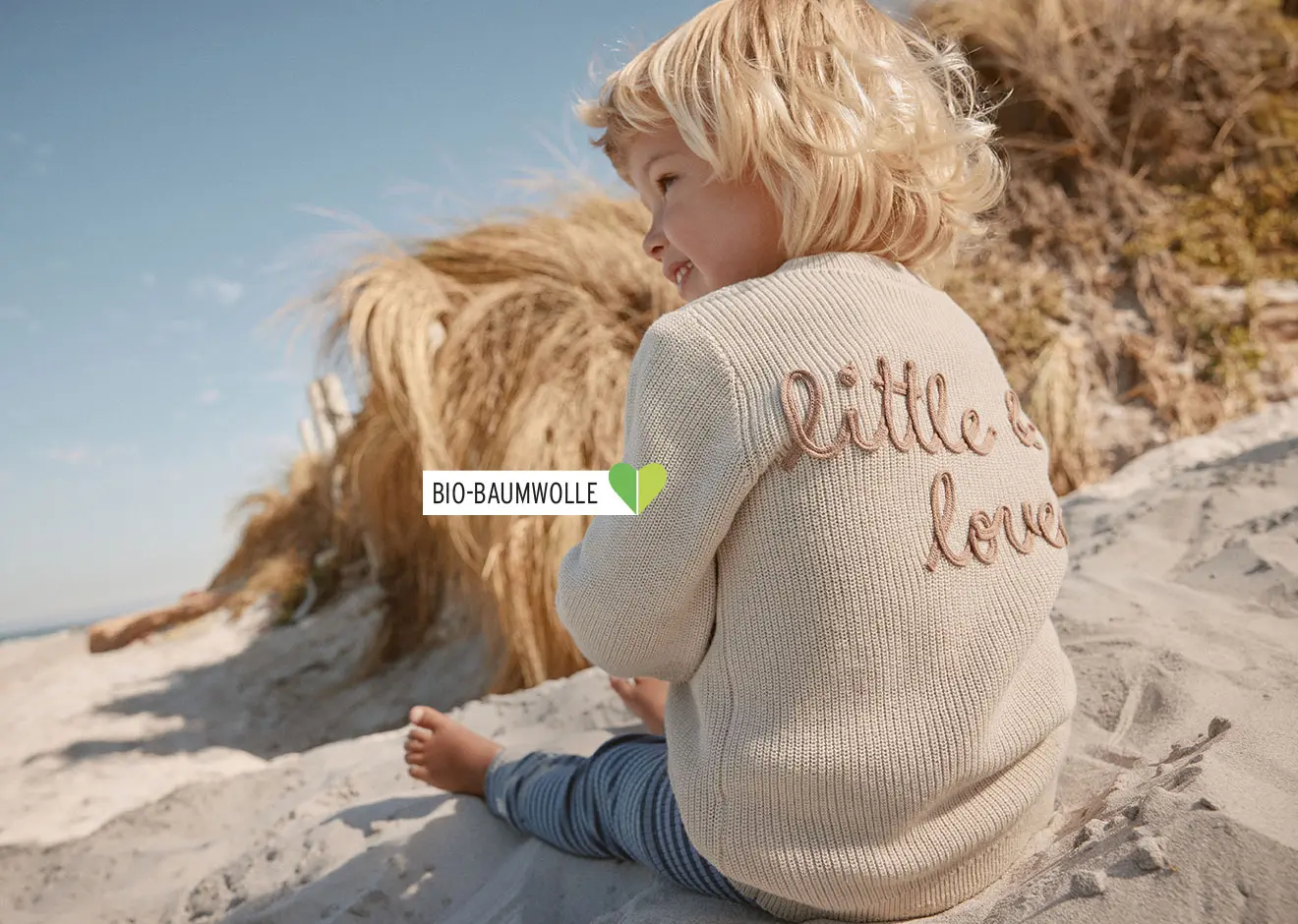 Topomini Pure Collection