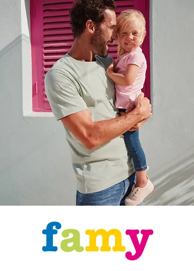 Multipacks für Baby Mädchen