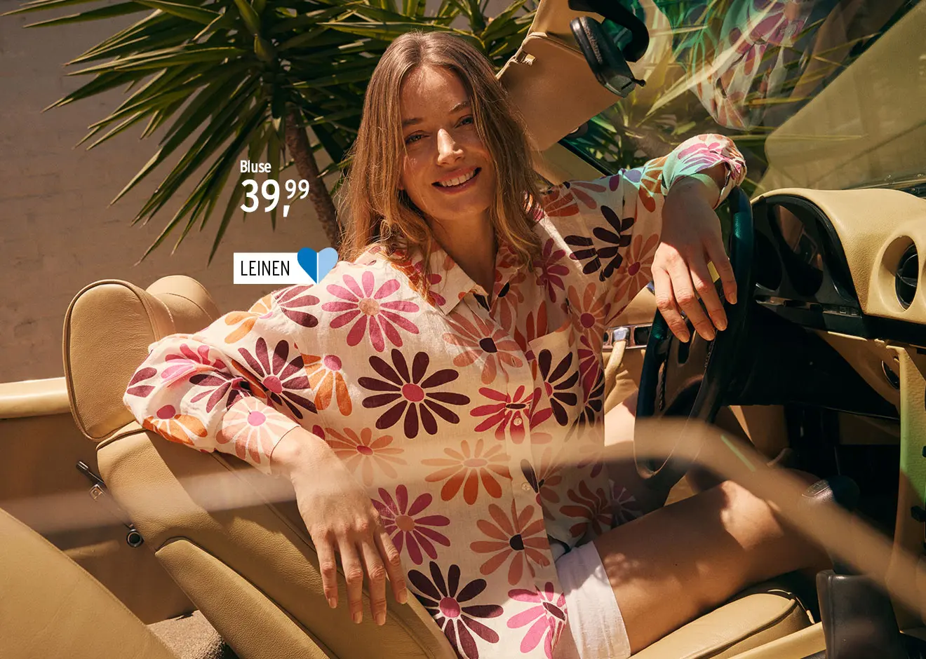 Jonas Nielsen Stockholm Damen