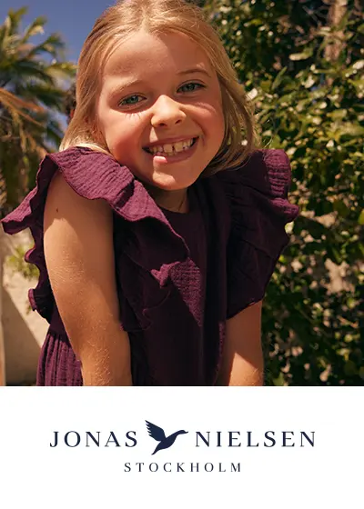 Producten van Ernsting's family