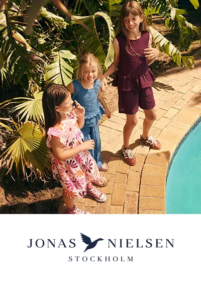 Producten van Ernsting's family