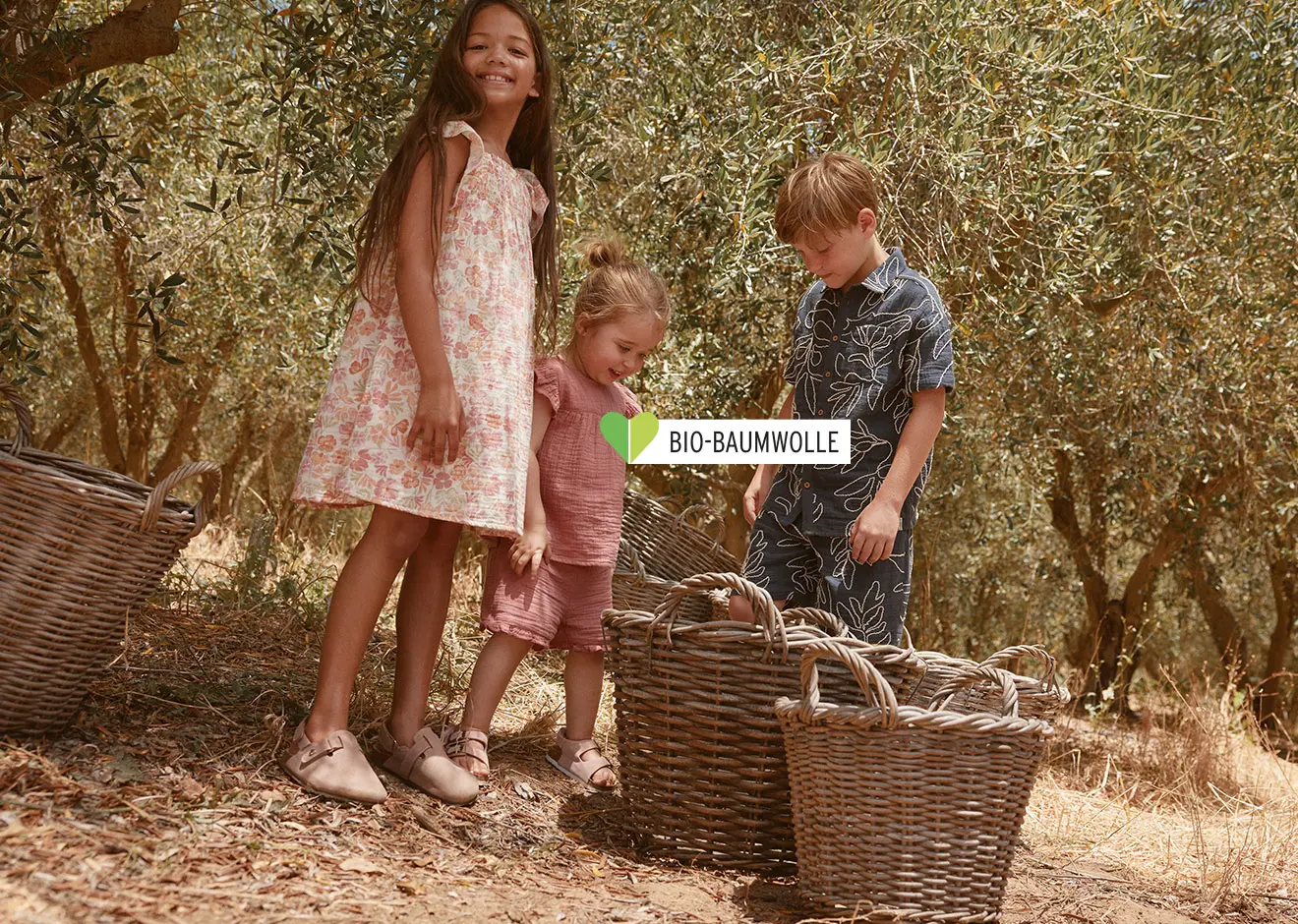 Topolino Pure Collection