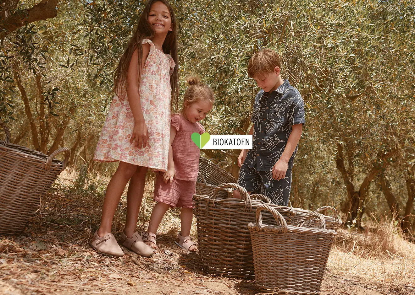 Topomini Pure Collection