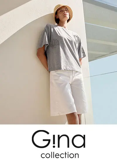 Shirt mit shorts