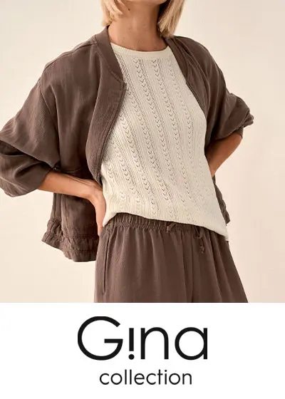 Strickshirt