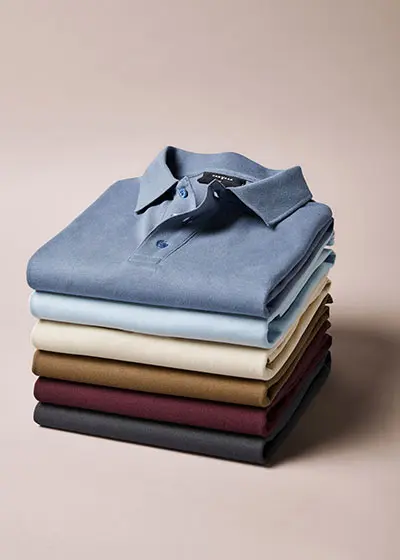 Polos