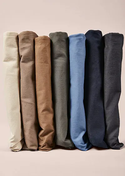 Chinos