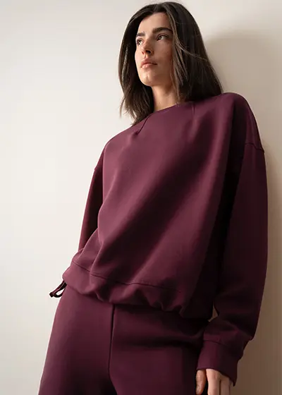 Modalshirt