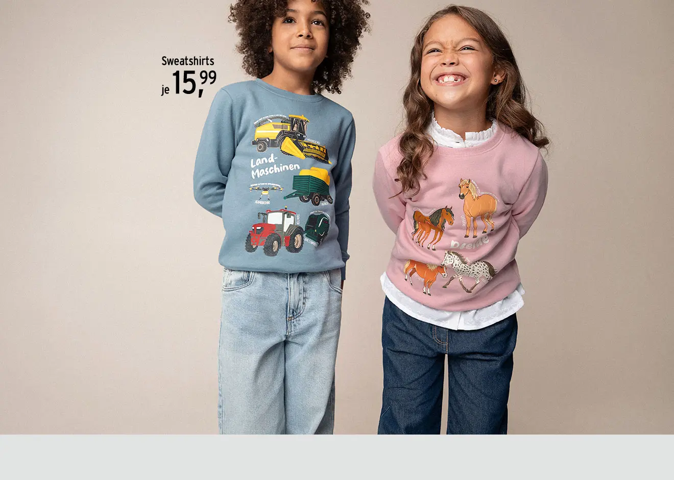 Schlaue Shirts