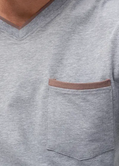 Shirt-Detail