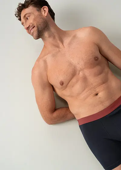 Retroshorts