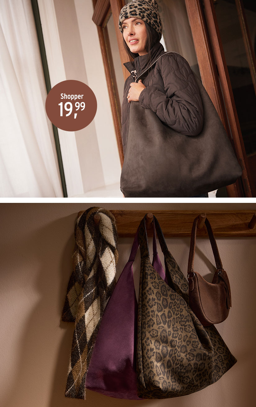 Shopper