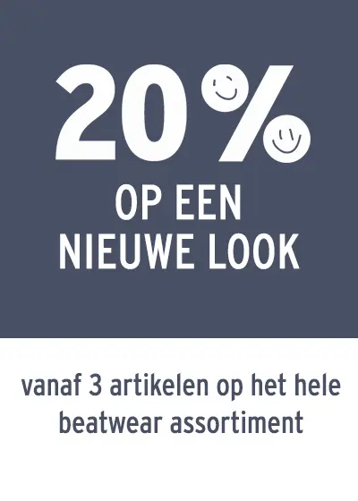 Producten van Ernsting's family