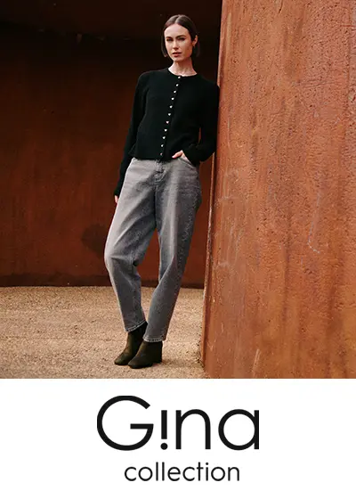 Outfit für Damen