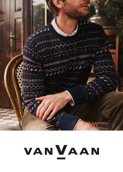 Pullover