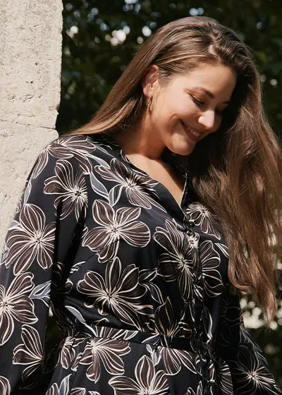Damen-Bluse