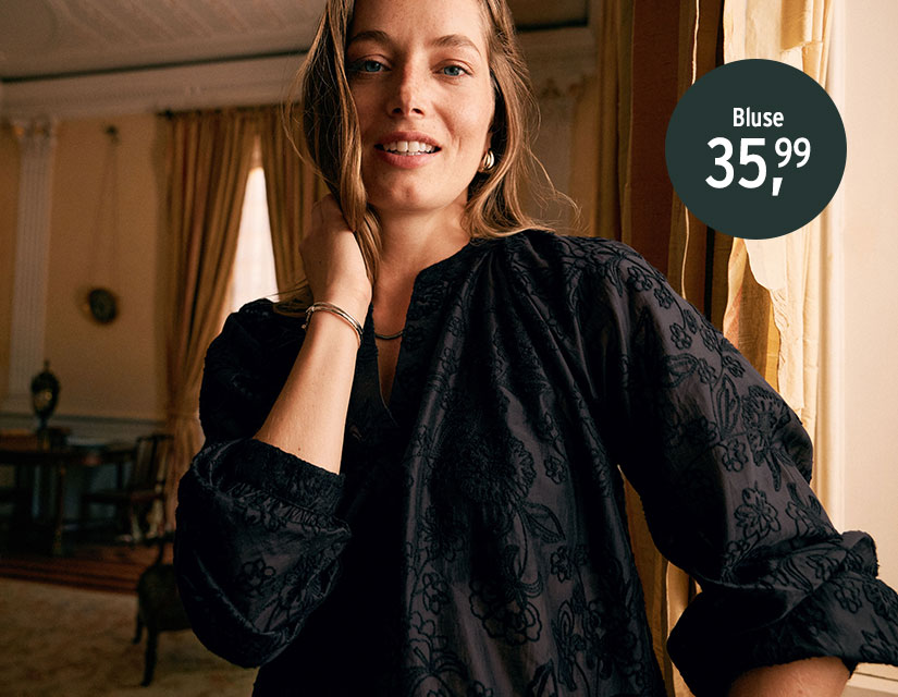 Festliche Mode für Damen