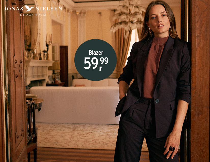 Festliche Mode für Damen