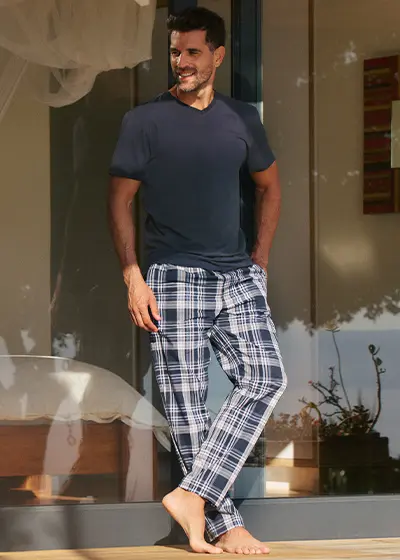 Lange unterhosen herren ernstings family clearance
