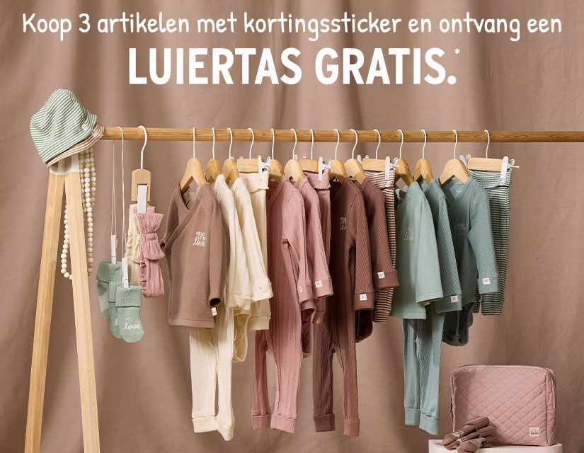 Knuddelweiche Mode für Neugeborene