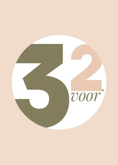 Ondergoed voor dames