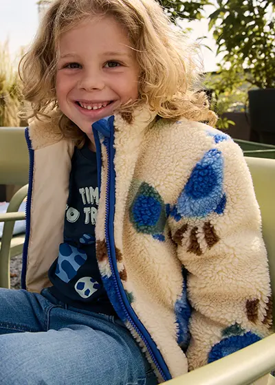 Producten van Ernsting's family