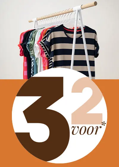 Producten van Ernsting's family