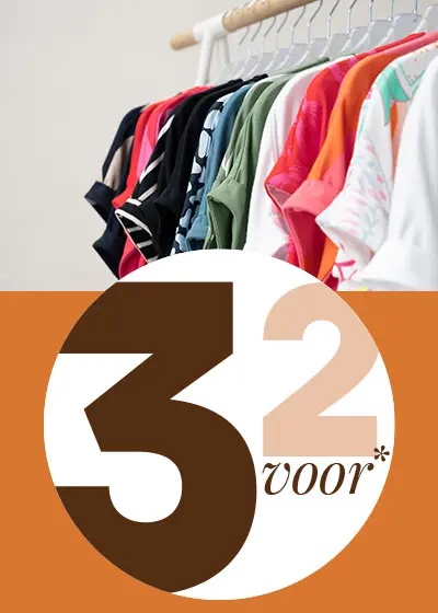 Producten van Ernsting's family