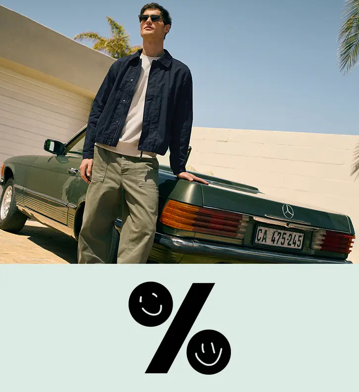 Jonas Nielsen Stockholm