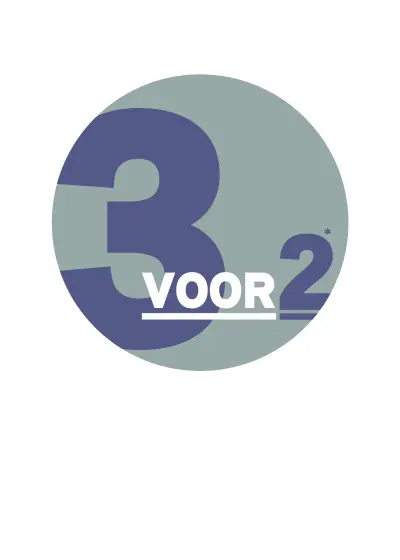 Producten van Ernsting's family